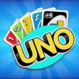 UNO Card